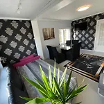 Paradis Hus