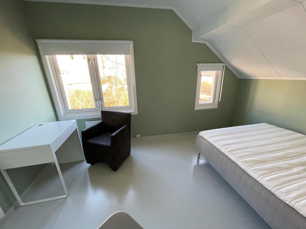 Paradis Hus Сasa de vacaciones *